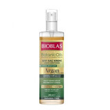 Balsam pentru par Lichid Argan Oil, 200 ml, Bioblas