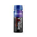 Fatburner Extreme, 80 ml, Ostrovit