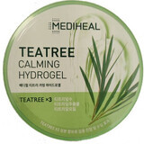 Teebaum Beruhigendes Hydrogel, 300 g, Mediheal