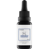 Konzentriertes Gesichtsserum Lunar Serum, 15 ml, Skintegra