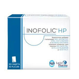 Inofolic HP, 30 Päckchen, Loli Pharma