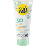 Sundance Sonnenschutz für empfindliche Haut SPF30, 100 ml