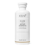 Satin Oil Care Trockenhaarshampoo, 300 ml, Keune