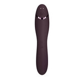 Vibrator OG, Mov, Womanizer