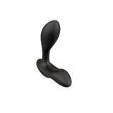 Vibrator Vector +, Negru, We Vibe