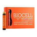 Biocell Schönheitsspritzen 14 x 25ml, Kerabione