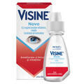 Visine Novo Augentropfen X 15 ml