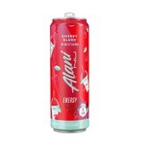 Alani Nu Energy, Energiespender mit Kirschgeschmack, 355 ml