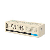 D-Panthen Creme, 30 ml, Transvital Cosmetics