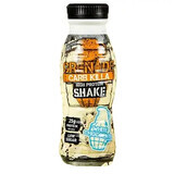 Grenade Protein Shake, Rtd Protein Shake mit weißem Schokoladengeschmack, 330 ml