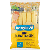 Babylove Mais-Baguette ECO 1 Jahr+, 30 g