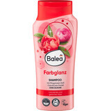 Balea Haarshampoo für Farbglanz, 300 ml