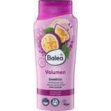 Balea Șampon pentru volum, 300 ml