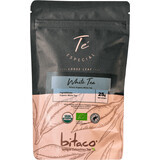 Bitaco Weißer loser Tee Eco, 25 g