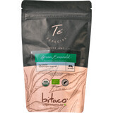 Bitaco Grüner Tee lose ECO, 25 g