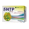 5 HTP 100 mg, 30 gélules, Cosmopharm