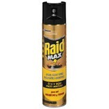 Raid Spray împotriva gândacilor, 300 ml