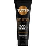 Syoss Oleo Intense Intensive Pflege Haarspülung, 250 ml