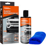 Visbella Kit restaurare materiale plastice, 1 buc