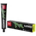 Toothpaste Special Blackwood, 75 ml, Splat