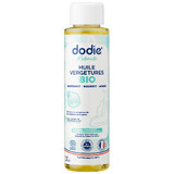 Bio-Öl gegen Schwangerschaftsstreifen, 100 ml, Dodie