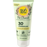 Sundance Lapte de corp cu protecție solară SPF30, 100 ml