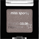 Miss Sporty Studio Color Mono Lidschatten 060, 1 Stück