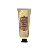 Koffein-Therapie-Handcreme, 30 ml, Pielor Hammam