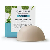 Dermo-solid Hautreinigungspeeling, 32 g, Gamarde