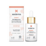 Sesderma Samay Anti-Aging Serum, 30 ml