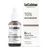 Ser-cream Monoactives 15% Nacinamide, 30 ml, La Cabine