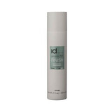 Spray fixativ cu fixare puternica Elements XCLS Styling, 300 ml, idHAIR