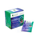 Echina-C, 20 sachets, Remedia