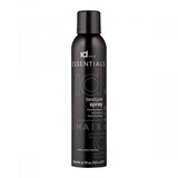 Spray pentru textura si volum Essentials, 250 ml, idHAIR