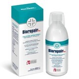 Apa de gura cu probiotice Biorepair Plus, 250 ml, Coswell