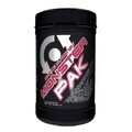 Monster Pak Vitamin- und Mineralienkomplex, 40 Päckchen, Scitec Nutrition