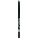 Sie stylezone color&style Super Stay Khol Kajal Eyeliner 148/001, 2 g