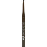 Sie stylezone color&style Super Stay Khol Kajal Eyeliner 148/002, 2 g