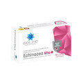 Echinacea Vita + Bioline, 30 Tabletten, Helcor