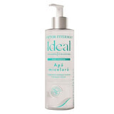 Apa micelara Ideal Sensitive Collagen & Elastina, 250 ml, Doctor Fiterman