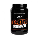 Creatine Pro Mass CPM mit Vanille-Geschmack, 1470 g, Pro Nutrition