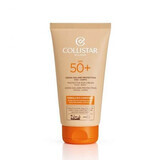 Protective Sun Sonnenschutzcreme SPF50+, 150 ml, Collistar