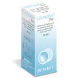 Edenorm 5%ige ophthalmische Lösung, 10 ml, Bio Soft Italia