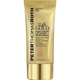 Gesichtscreme 24K Gold Pure Luxury Lift & Firm Prism, 50 ml, Peter Thomas Roth