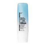 Water Drench Gesichtscreme SPF30 Hyaluronic Cloud Feuchtigkeitscreme, 50 ml, Peter Thomas Roth