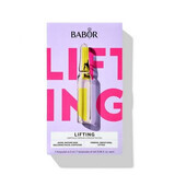 Fiole Lifting pentru remodelare ten, editie speciala Spring, 7 fiole x 2 ml, Babor