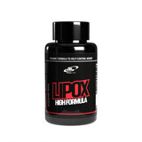 Lipox, 135 Tabletten, Pro Nutrition