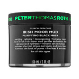 Irische Moorschlamm-Maske, 150 ml, Peter Thomas Roth