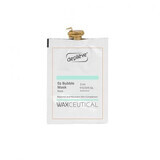 Depil Waxceutical 02 Blasenmaske, 10 x 3 ml, Depileve