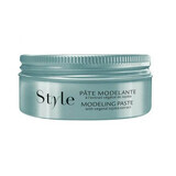 Stylingpaste Style, 75 ml, Rene Furterer